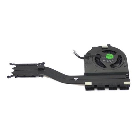 Lenovo FAN THERMAL ASSEMBLIES SEPARAT 01LW134